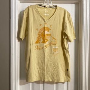 Men’s Mexx Shirt XL